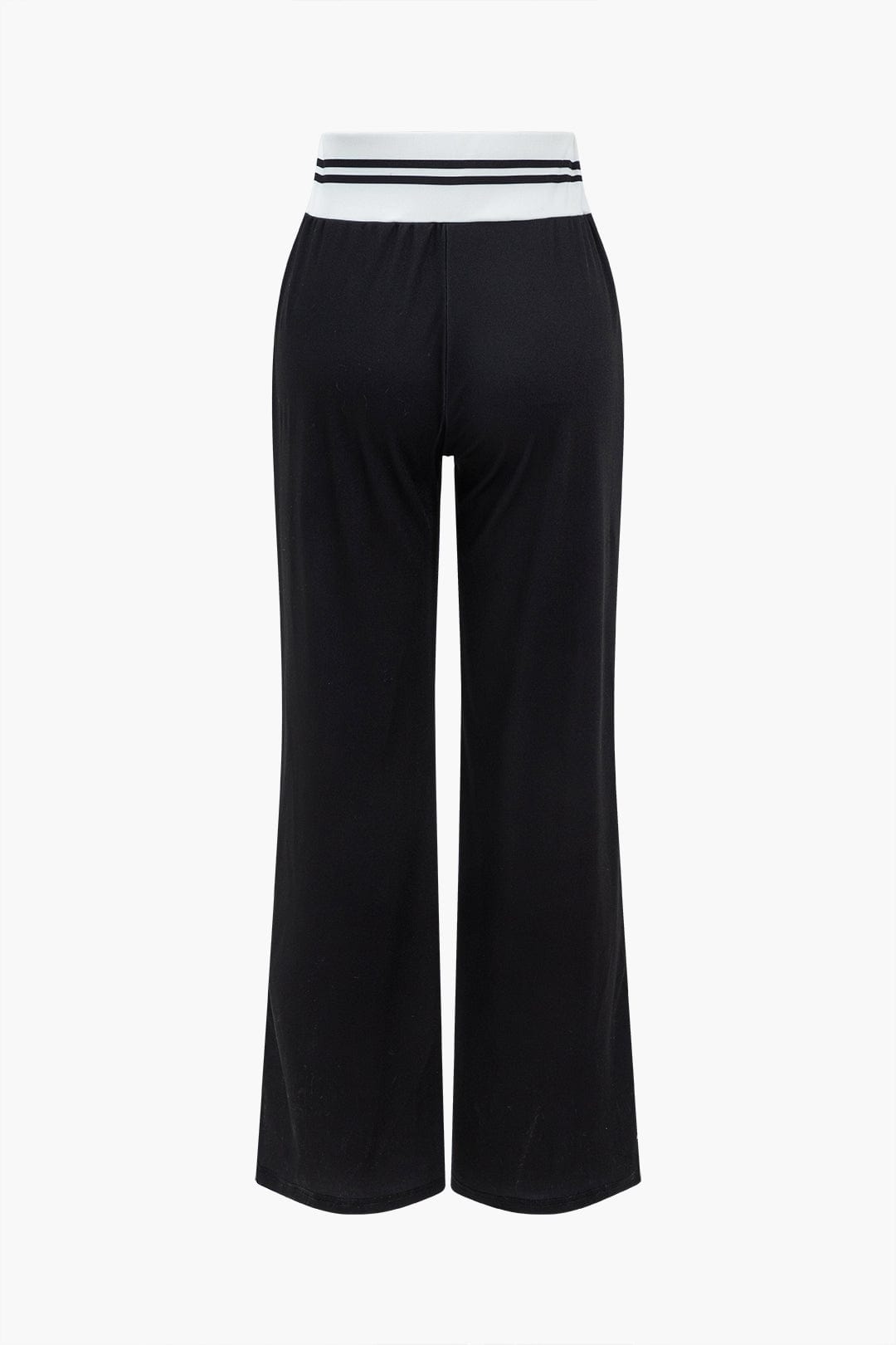 Veste et Pantalon de Sport Femme Décontracté