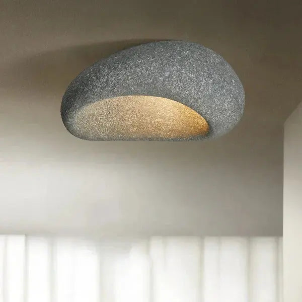 Zendoo | Moderne Deckenleuchte – Zeitloses Design und Funktionale Eleganz Zendoo.de