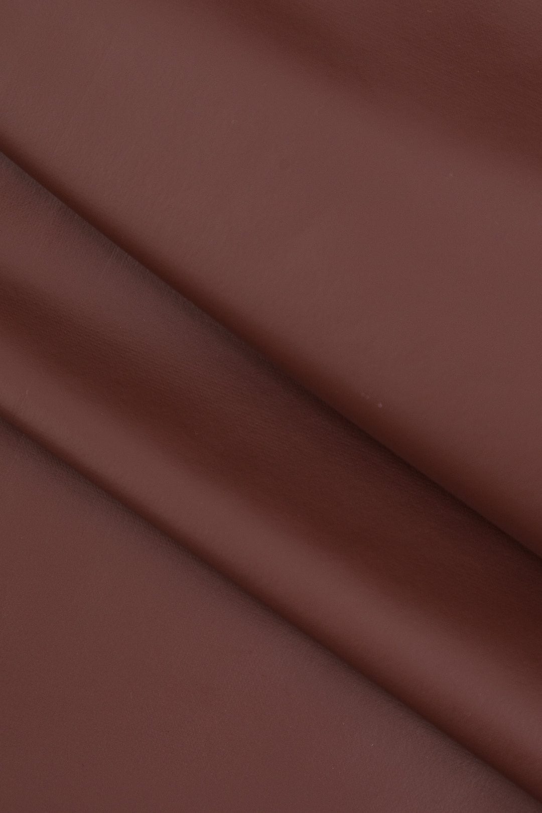 Robe en Cuir Longue Élégante et Séxy