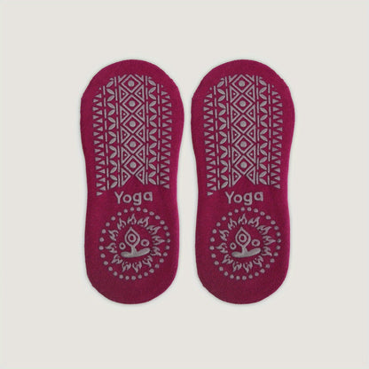 Chaussettes Fitness Femmes à Soutien Archi