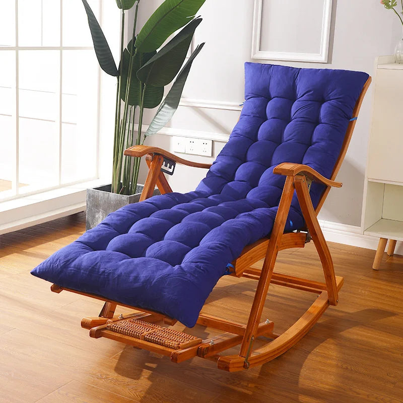Oreiller de soutien lumbar pour fauteuil en cuir confortable