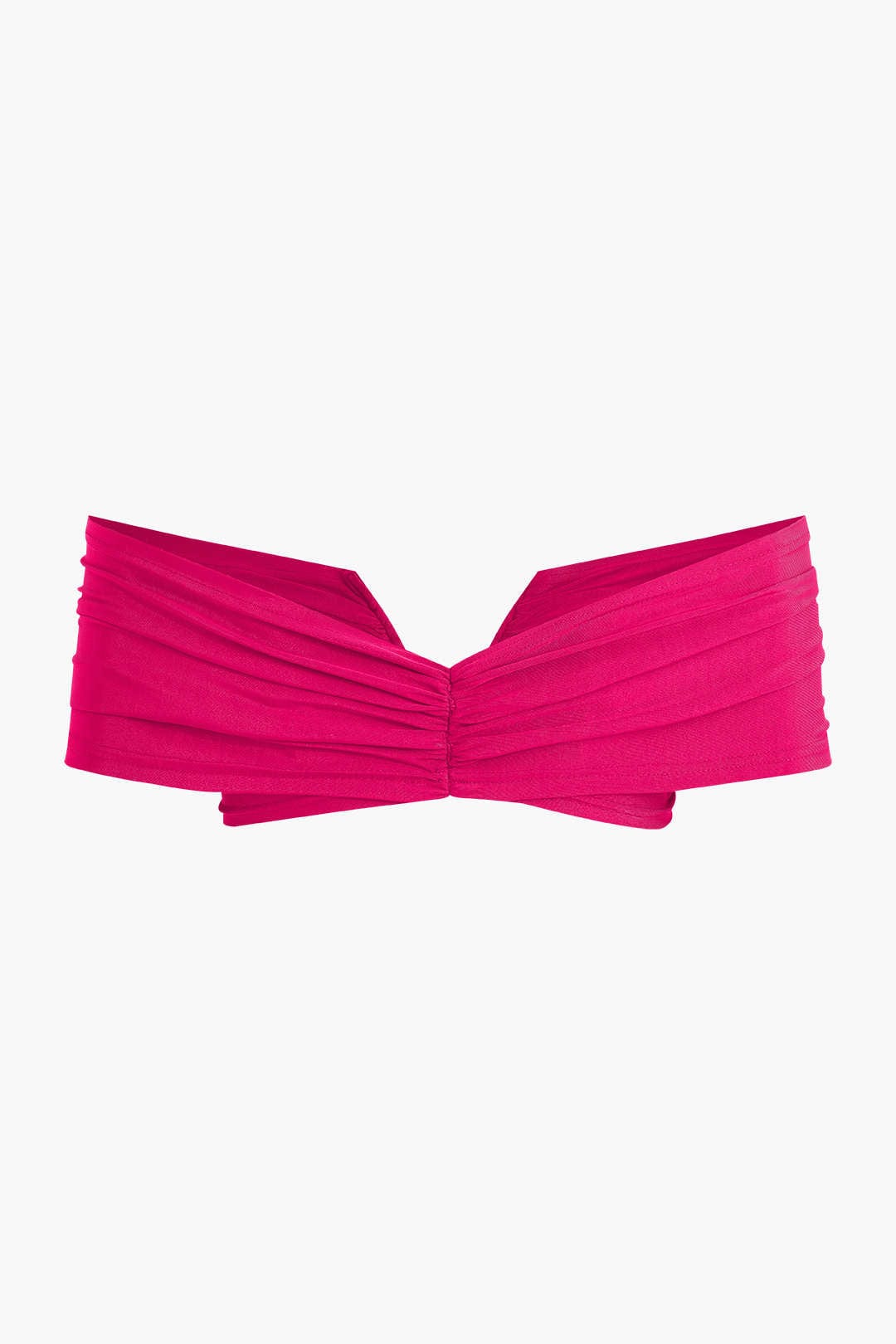 Robe Cocktail Épaules Découvertes avec Drapage Élégant