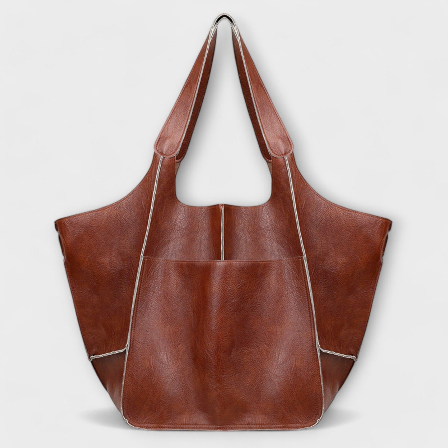 Sac à Main Classique et Spacieux pour Femme