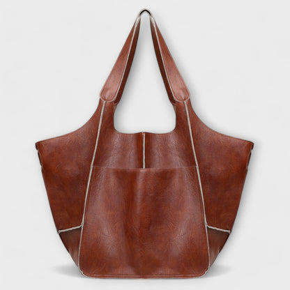 Sac à Main Classique et Spacieux pour Femme