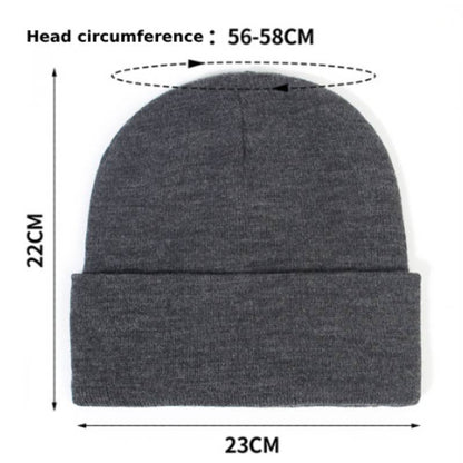 Chapeau Femme Élégant en Soie Noir Classique