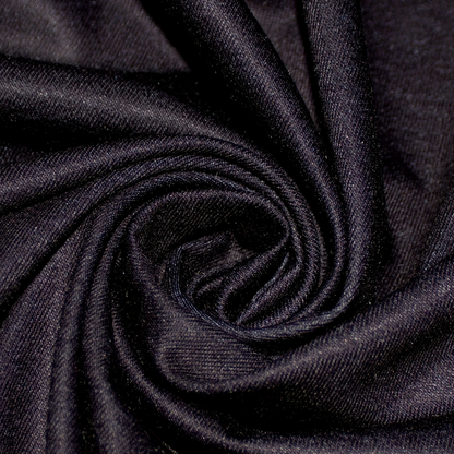 VERA - Manteau d'hiver à capuche pour femmes