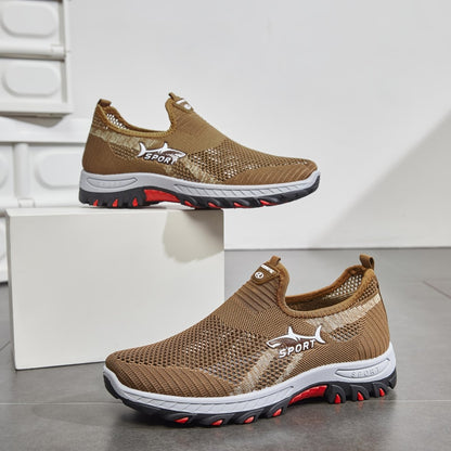 Chaussures Running Homme Légères et Griptes