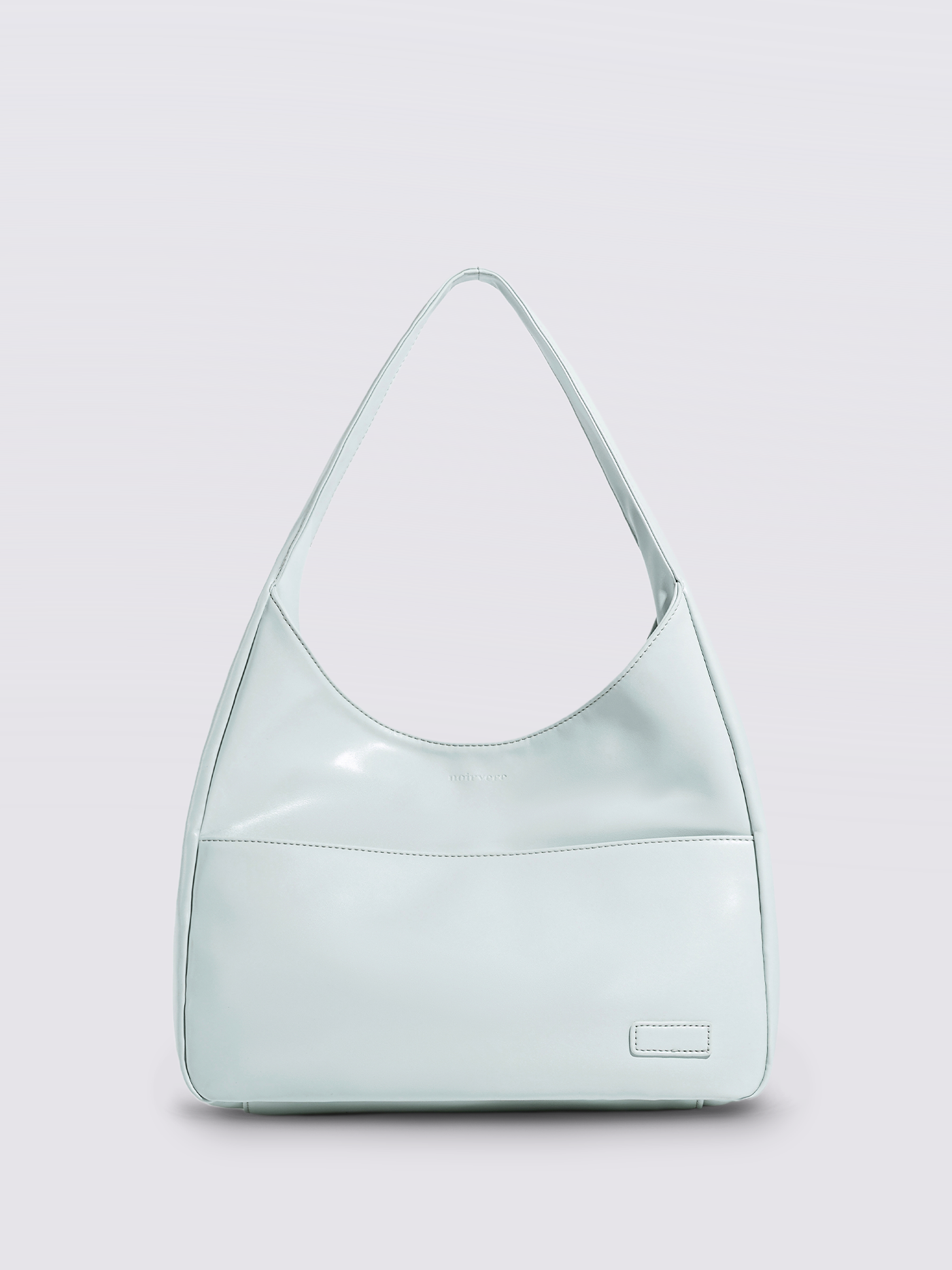 Sac à Épaule Femme Écologique et Spacieux