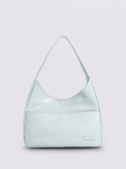 Sac à Épaule Femme Écologique et Spacieux