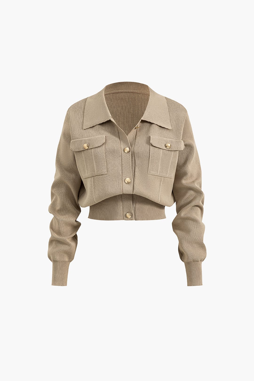 Costume Femme Blazer et Jupe Élégant