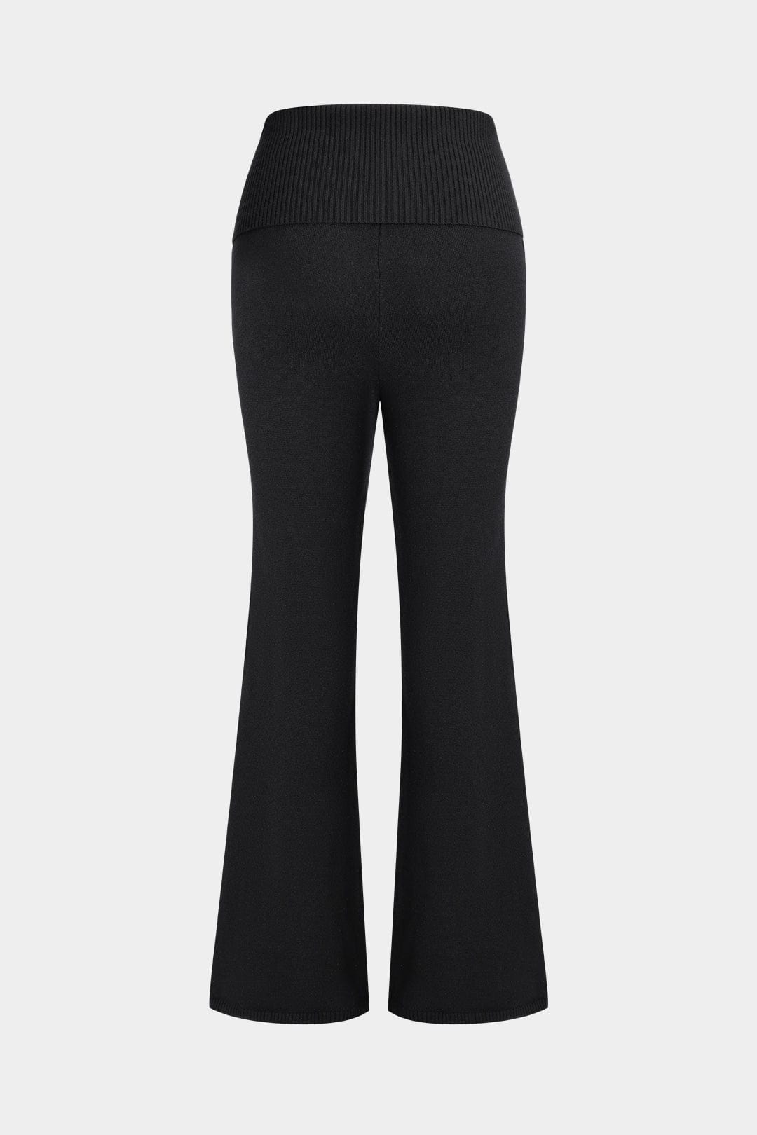 Luisa | Ensemble Survêtement Capuche et Pantalon Jogging