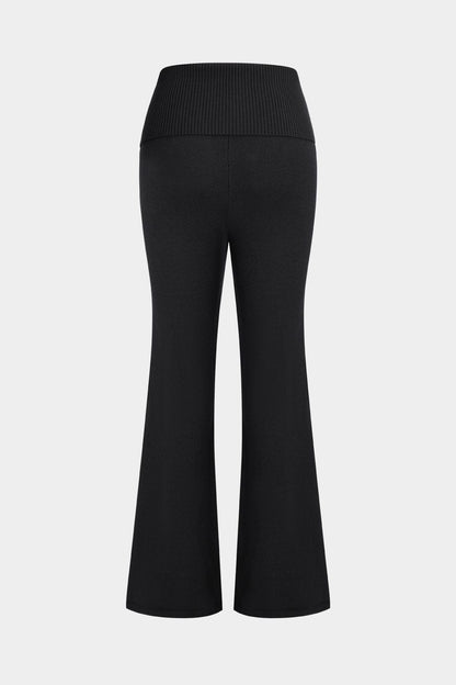 Luisa | Ensemble Survêtement Capuche et Pantalon Jogging