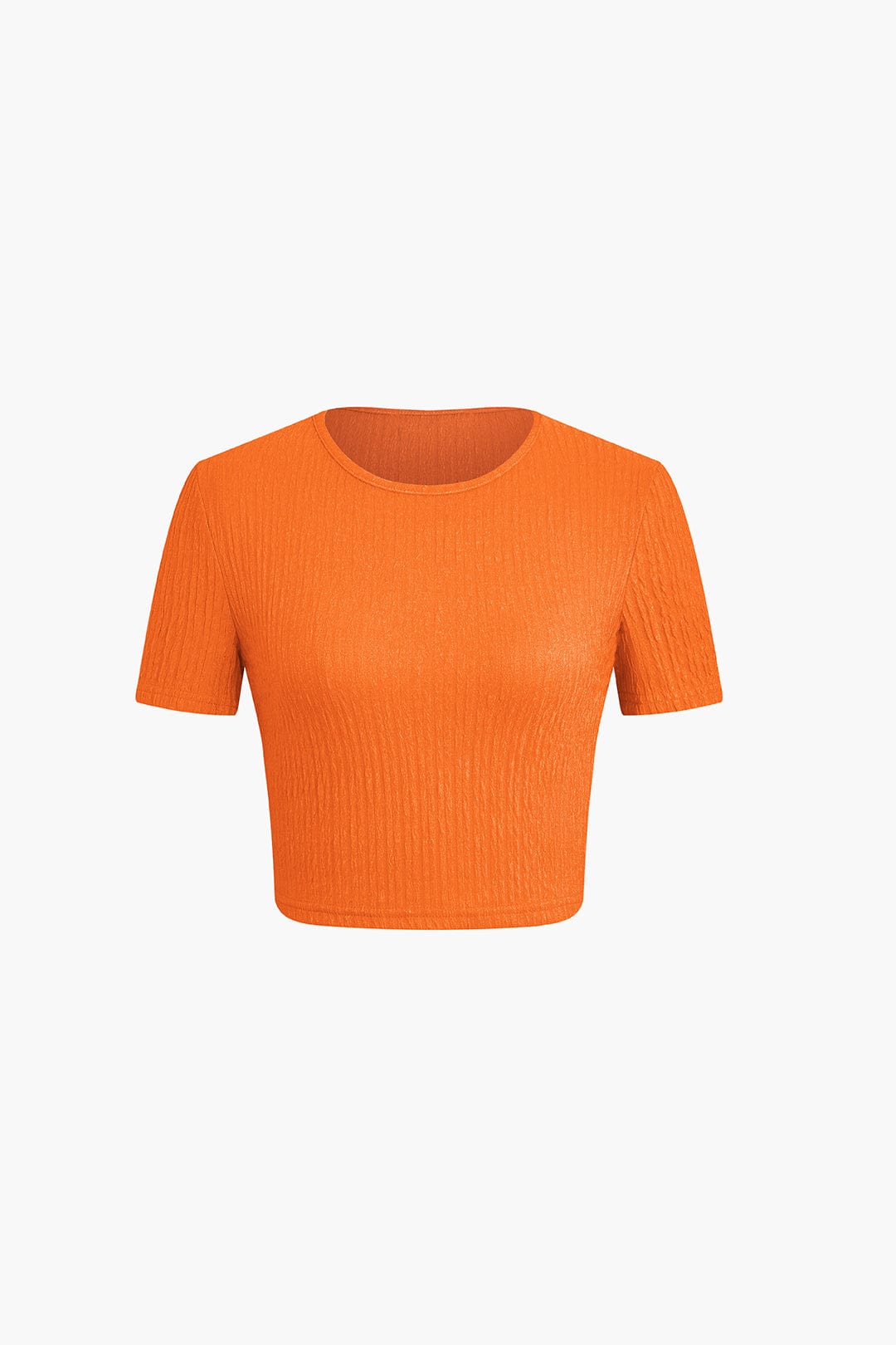 Ensemble Maya 2 Pièces Cintré Féminin