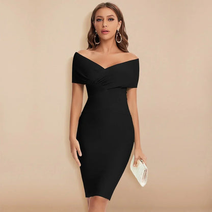 Robe Bohème Élégante Sans Manches pour Femme - PanierRoyale