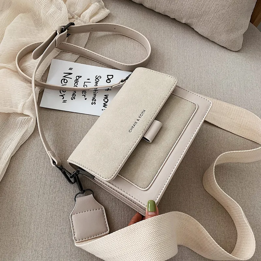 Sac à Main Élégant Pour Dames