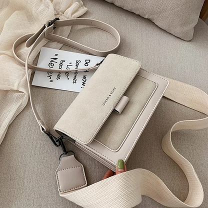 Sac à Main Élégant Pour Dames