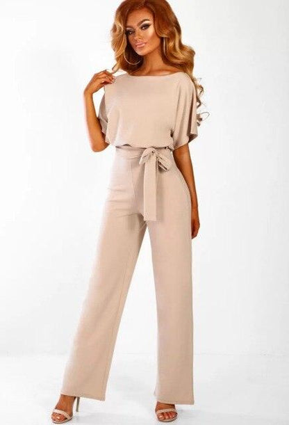 Robe Été Femme Legère sans Manches Couleur