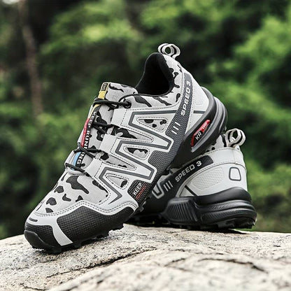 Chaussures de sport confortables pour homme