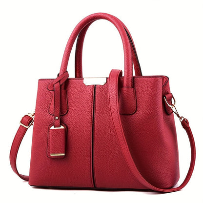 Sac à Dos Femme Grande Capacité avec Poches Intérieures