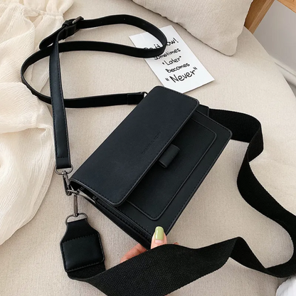 Sac à Main Élégant Pour Dames
