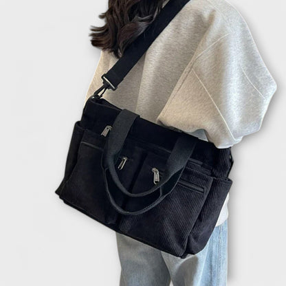 Sac à Main Grande Capacité pour Femme au Quotidien
