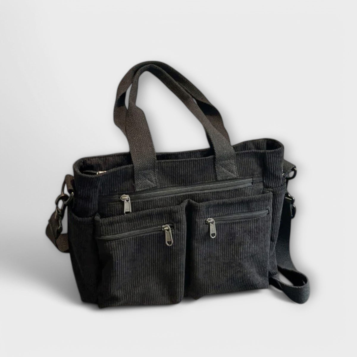 Sac à Main Grande Capacité pour Femme au Quotidien