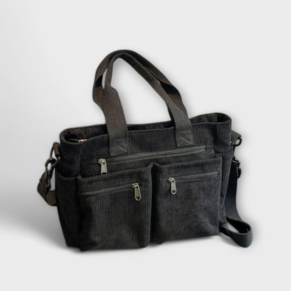 Sac à Main Grande Capacité pour Femme au Quotidien