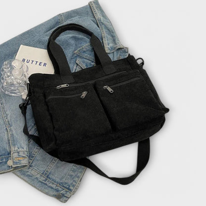 Sac à Main Grande Capacité pour Femme au Quotidien