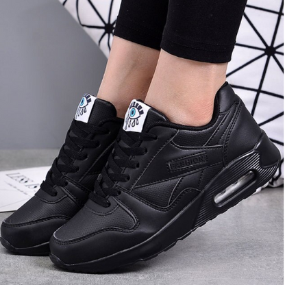 Chaussures Running Respirantes et Légères
