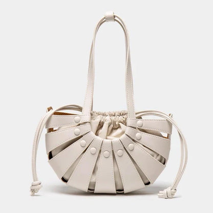 Sac de Plage Grand Volume avec Sangles Réglables