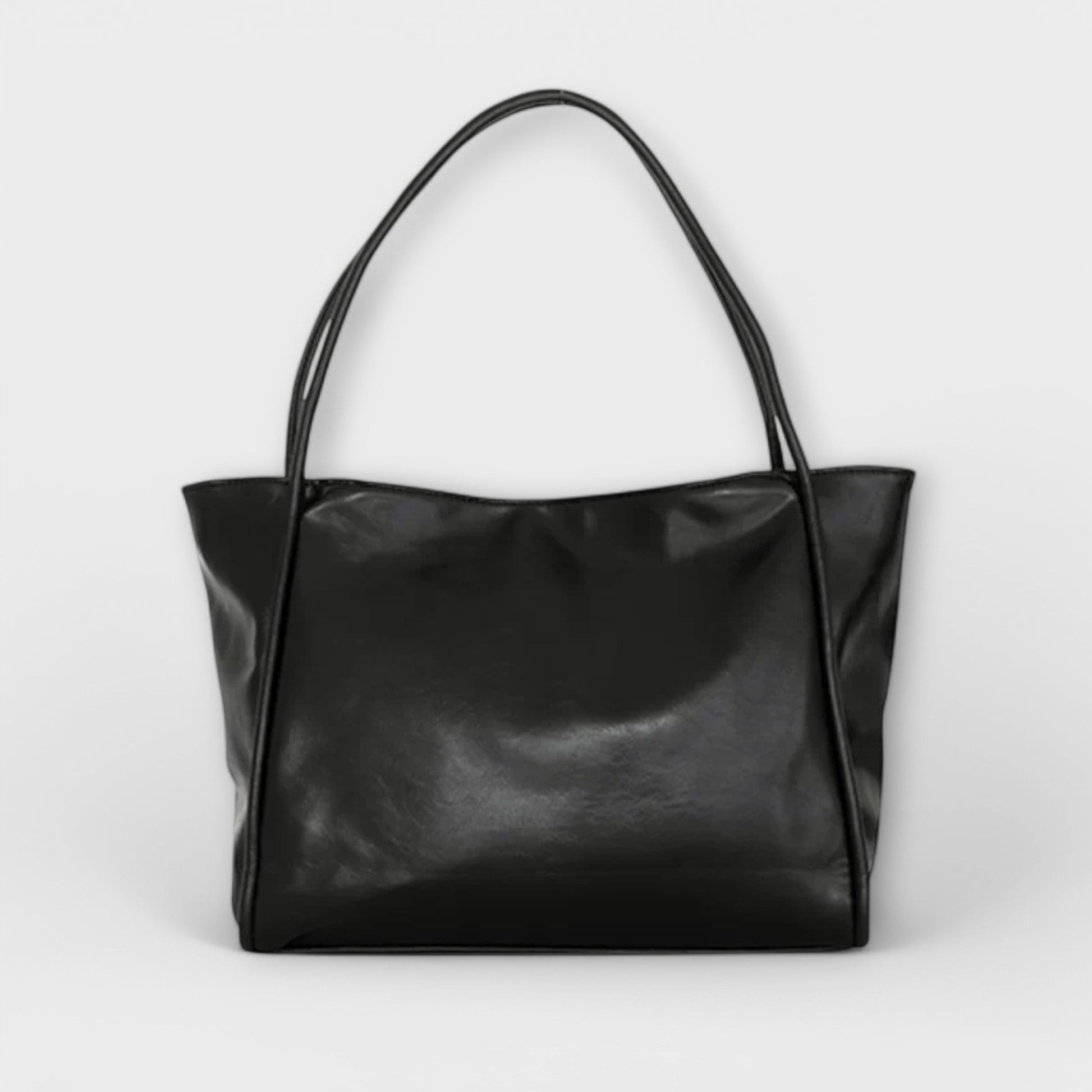 Sac à Main Classique pour Femme au Quotidien - BerlinGlamour