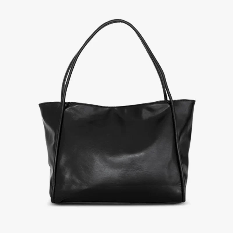 Sac Épaule Femme Elegant et Pratique - PanierRoyale