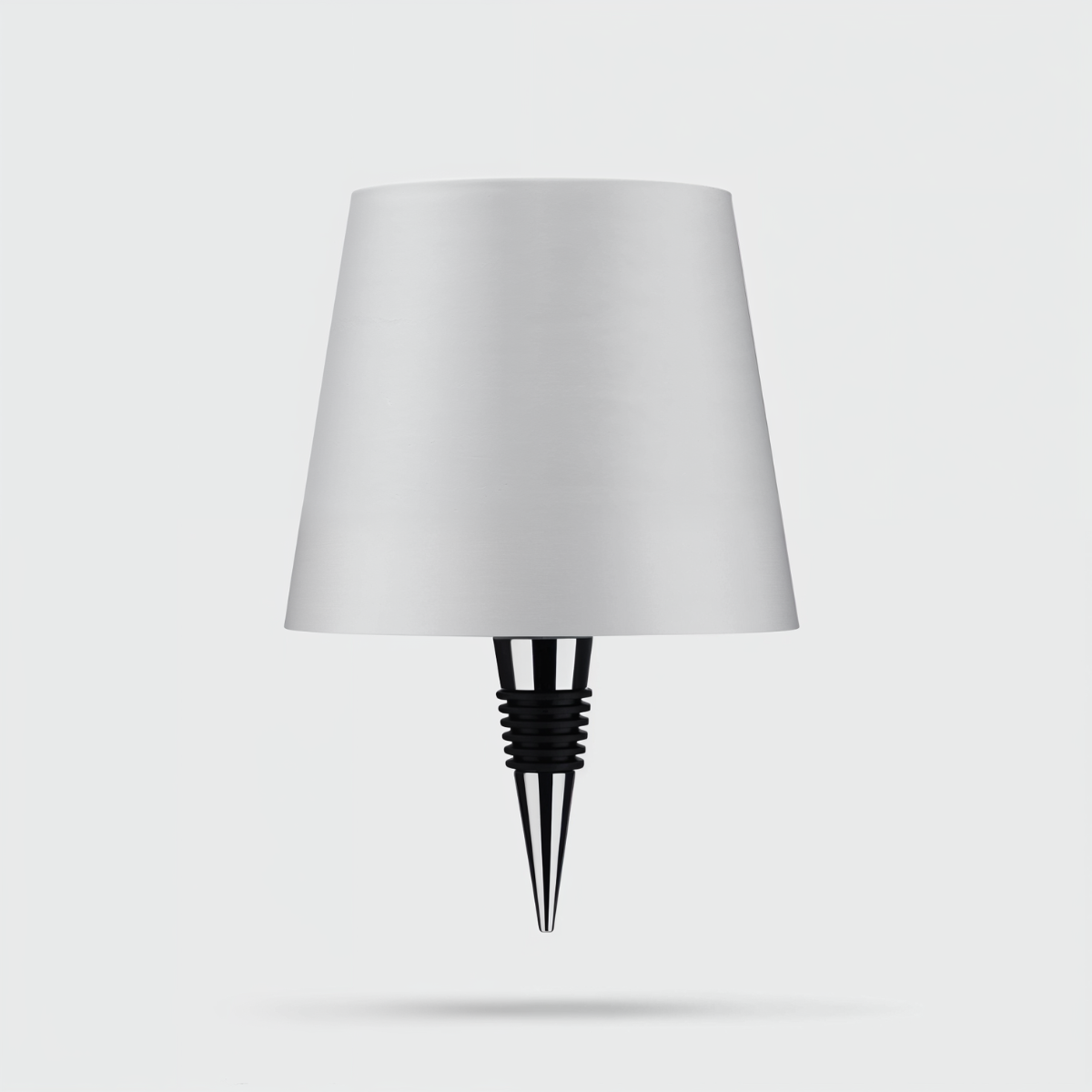 Lampe LED Rechargeable USB-C Sans Fil Design