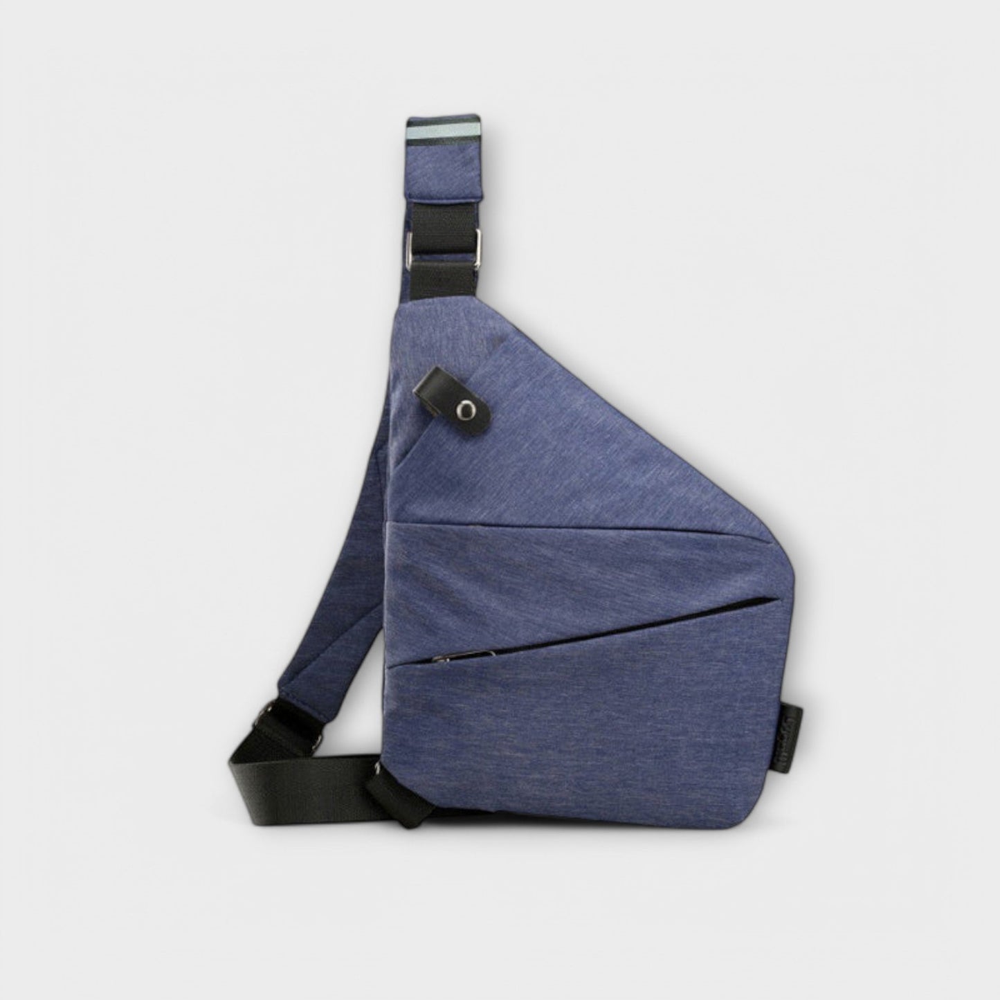 Sac à main Femelle Moderne avec Design Pratique