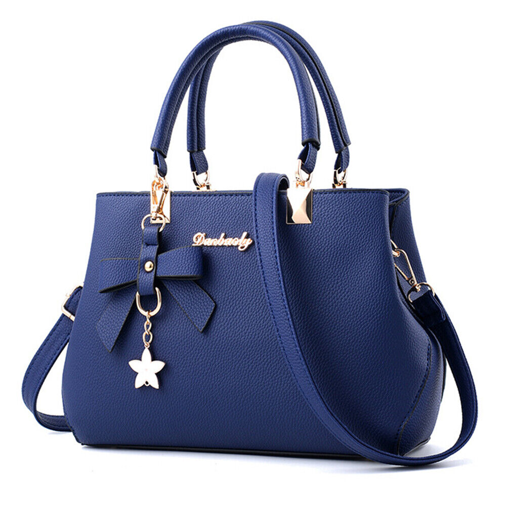 Sac à Main Cuir Chic Féminin