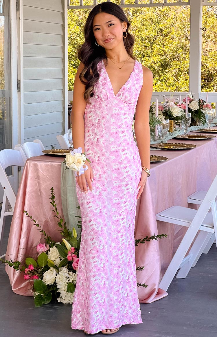 Robe de Mariage Femme Grande Taille Élégante