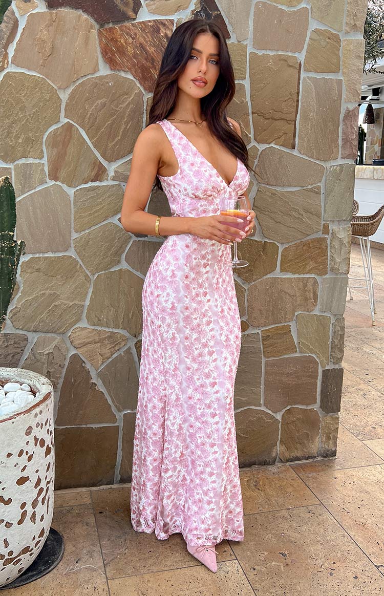 Robe de Mariage Femme Grande Taille Élégante