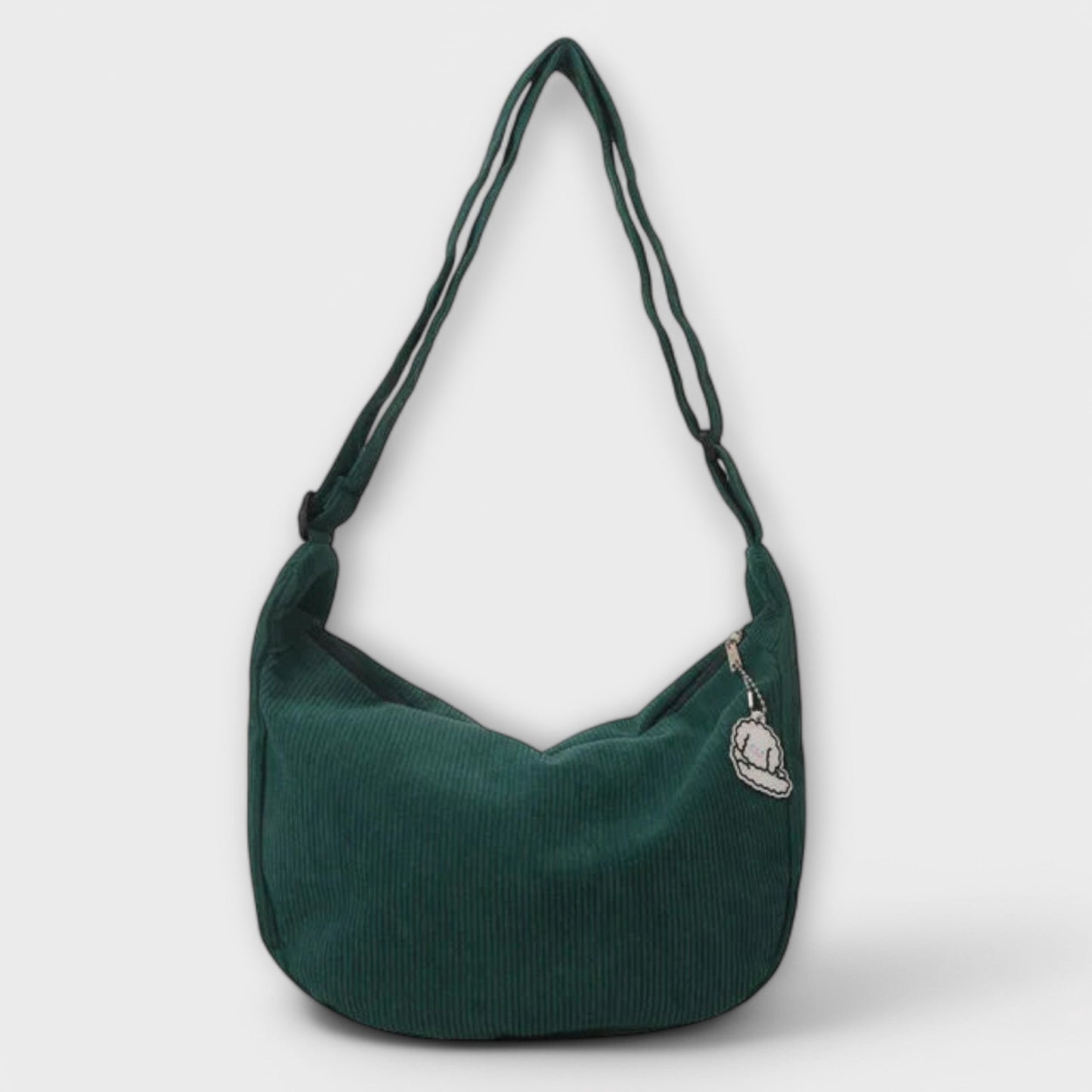 Sac à Épaule Femme Élégant et Raffiné