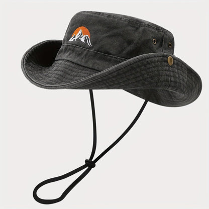 Bonnet Respirant Élargi Unisexe