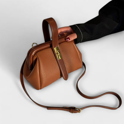Sac à Main Femme Élégant Miniature
