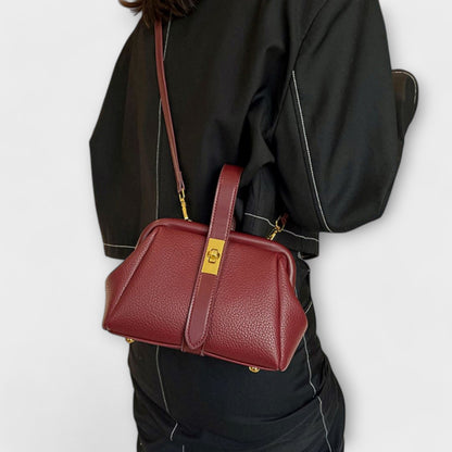 Sac à Main Femme Élégant Miniature