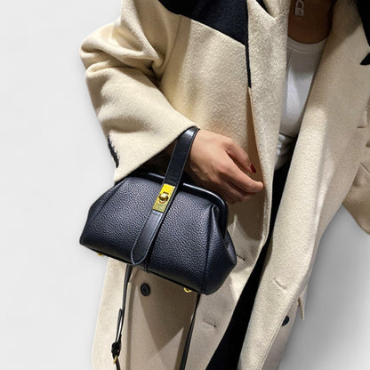 Sac à Main Femme Élégant Miniature