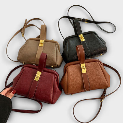 Sac à Main Femme Élégant Miniature