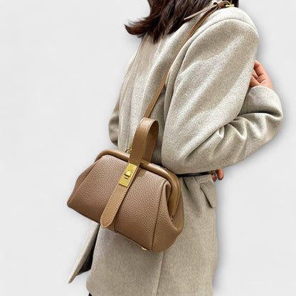 Sac à Main Femme Élégant Miniature