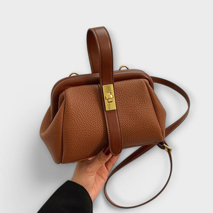 Sac à Main Femme Élégant Miniature - BerlinGlamour