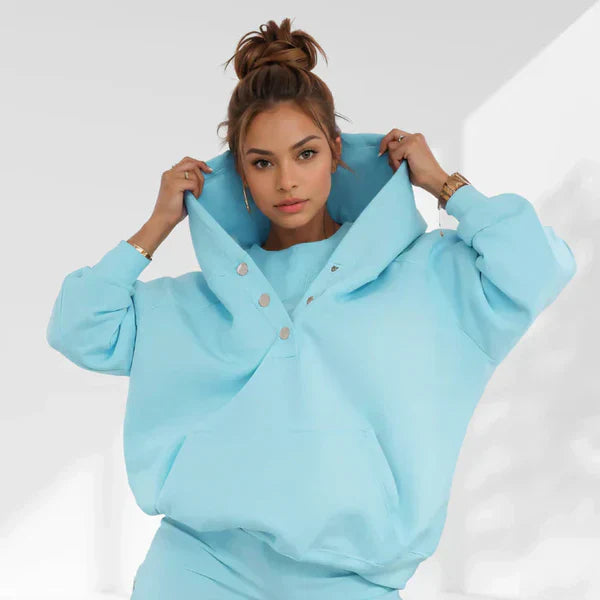 Robe Femme 3 Pièces Élégante et Confortable - PanierRoyale