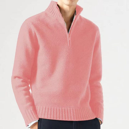 Pull à Capuche Homme Sport pour Tenues Décontractées