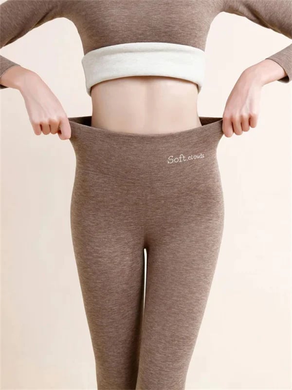 Collants Hiver Chauds et Imperméables pour Femme et Homme