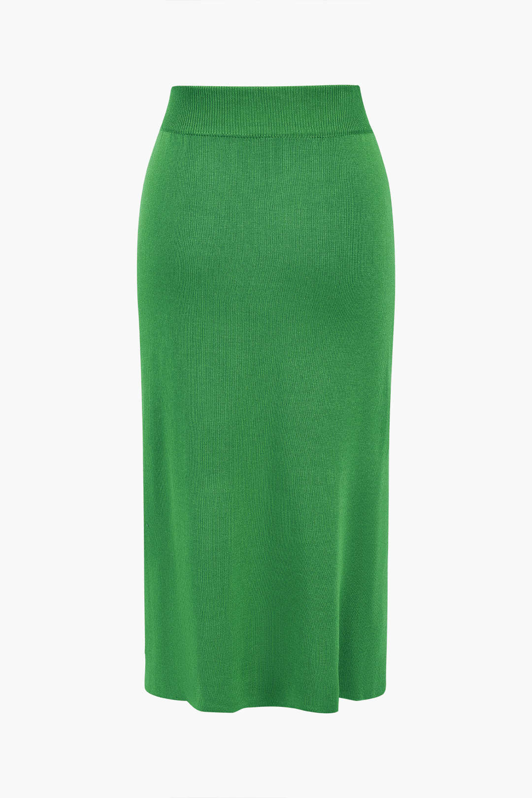 Robe Ensemble Élégant Peplum et Jupe Pencil