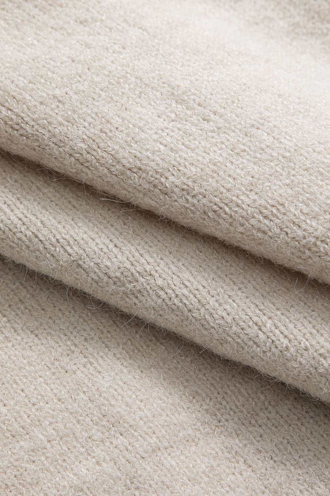 Cardigan Enfilé Élégant Femme